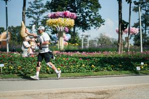 BIB: 
                            <button type="button" onclick="openModal(27612952)" class="btn btn-primary btn-sm float-right btn-popup" data-toggle="modal" data-target=".modal-high-quality">
                        <i class="fas fa-shopping-cart"></i> Add to Cart
                    </button>
                                            <button type="button" onclick="isThisMe(27612952, true)" class="btn btn-success btn-sm float-right btn-popup btn-isme hidden" data-toggle="tooltip" data-placement="bottom" title="นี่คือรูปของคุณใช่ไหม คลิกที่นี่เพื่อเอาเข้าอัลบั้ม">
                        <i class="fas fa-plus"></i> Add to album
                    </button>
                    <button type="button" onclick="isThisMe(27612952, false)" class="btn btn-warning btn-sm float-right btn-popup btn-isnotme hidden">
                        <i class="fas fa-ban"></i> Remove from album
                    </button>